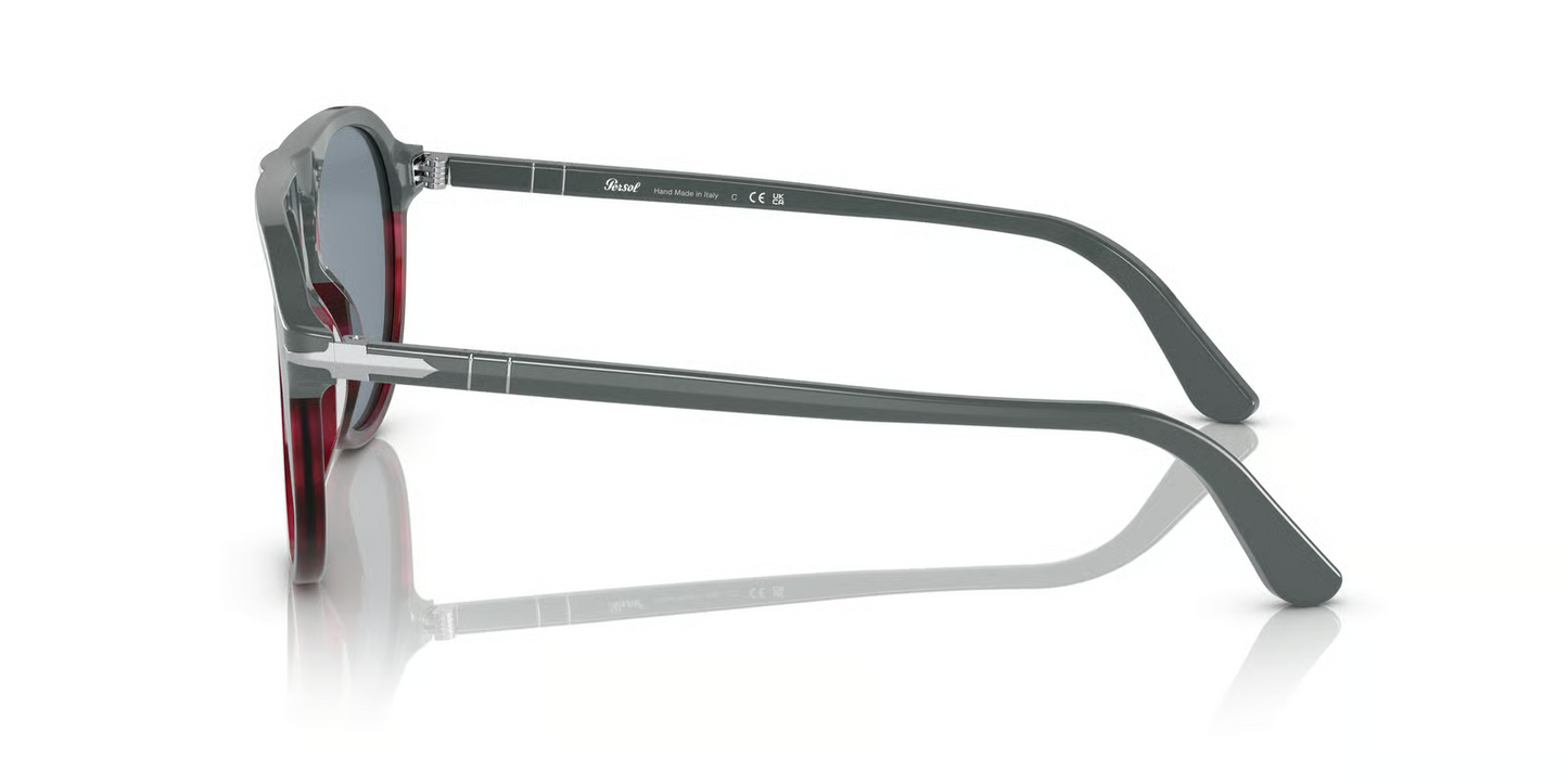 Persol PO3302S Sunglasses