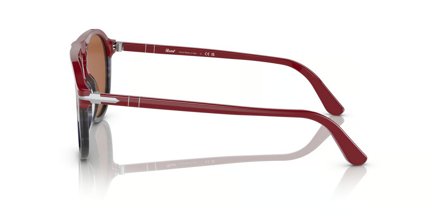 Persol PO3302S Sunglasses