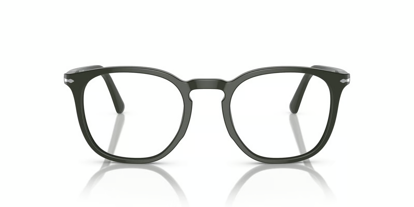 Persol PO3318V Eyeglasses