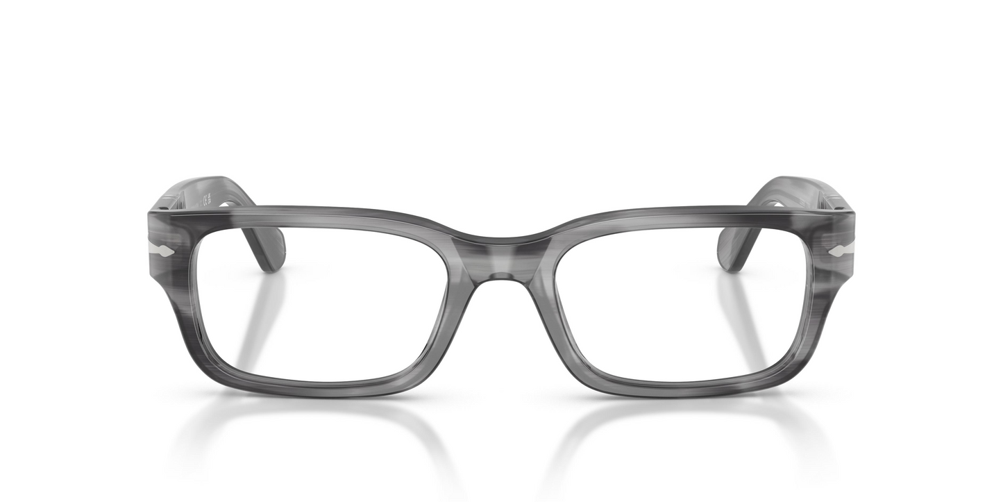 Persol PO3399V Eyeglasses