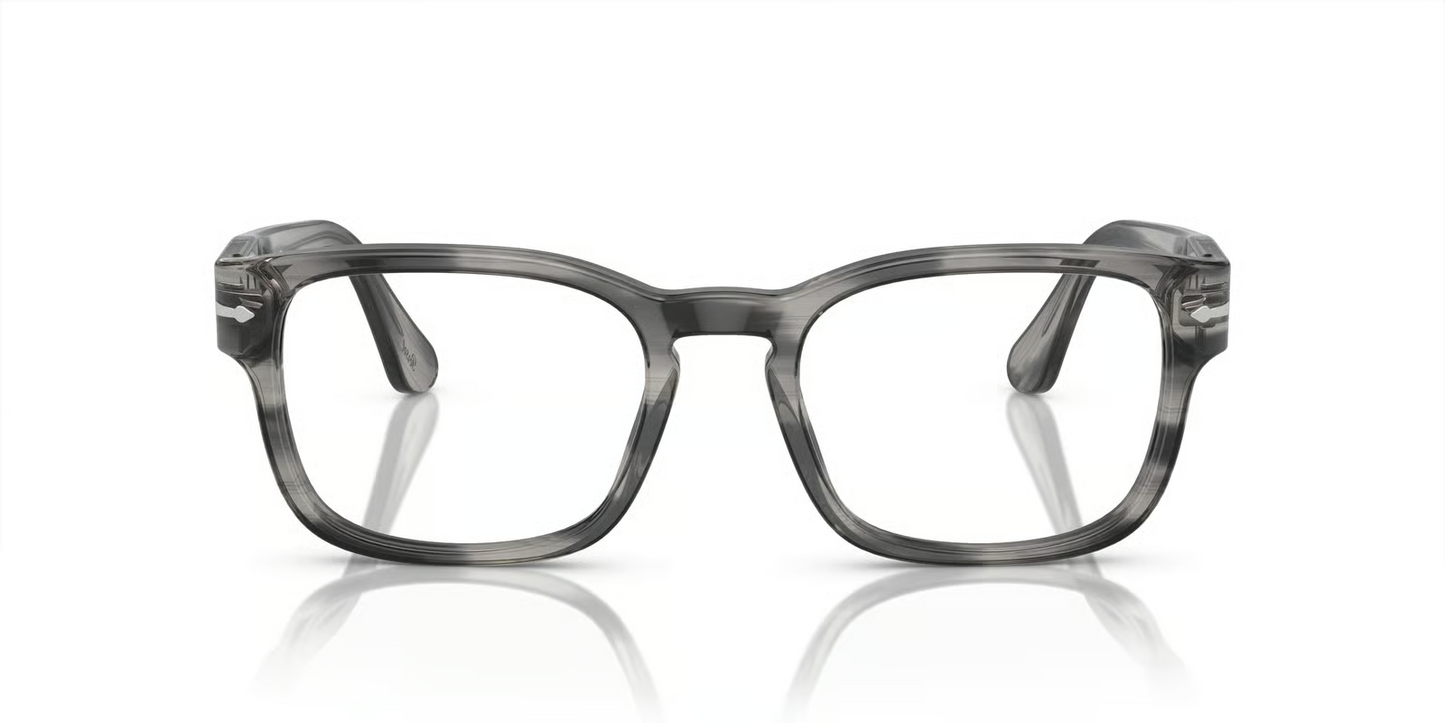 Persol PO3334V Eyeglasses