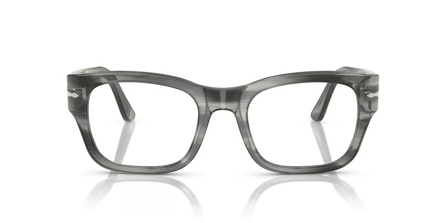 Persol PO3297V Eyeglasses