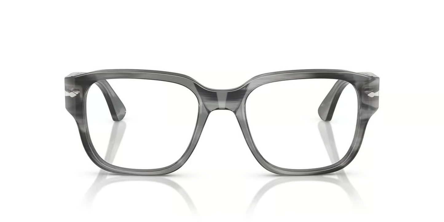 Persol PO3374V Eyeglasses