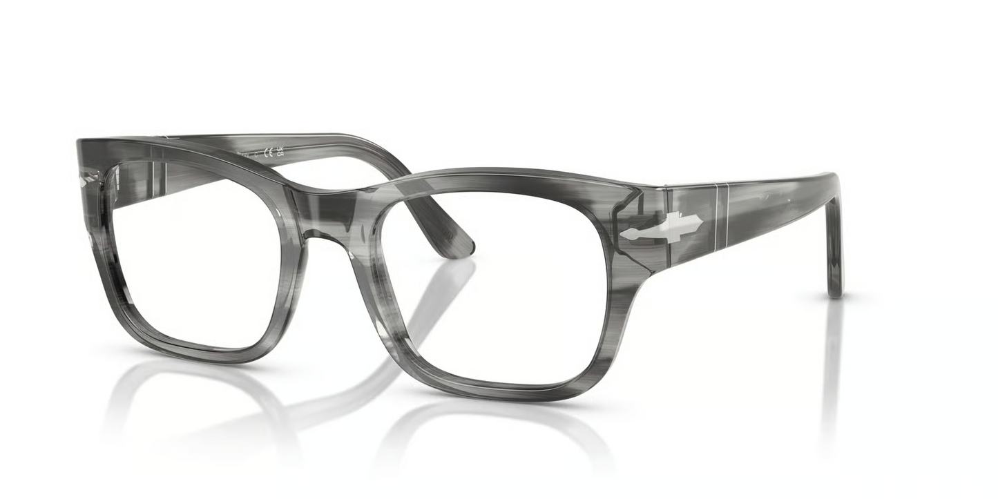 Persol PO3297V Eyeglasses
