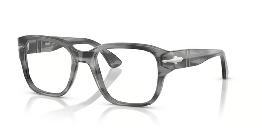 Persol PO3374V Eyeglasses