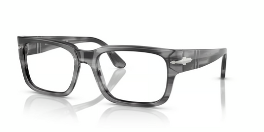 Persol PO3315V Eyeglasses