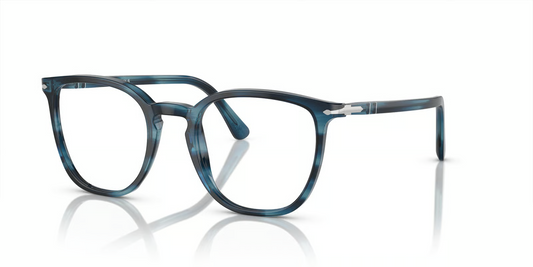 Persol PO3338V Eyeglasses