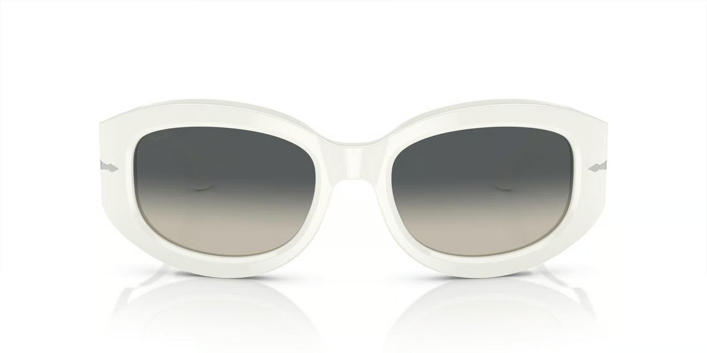Persol PO3335S Sunglasses