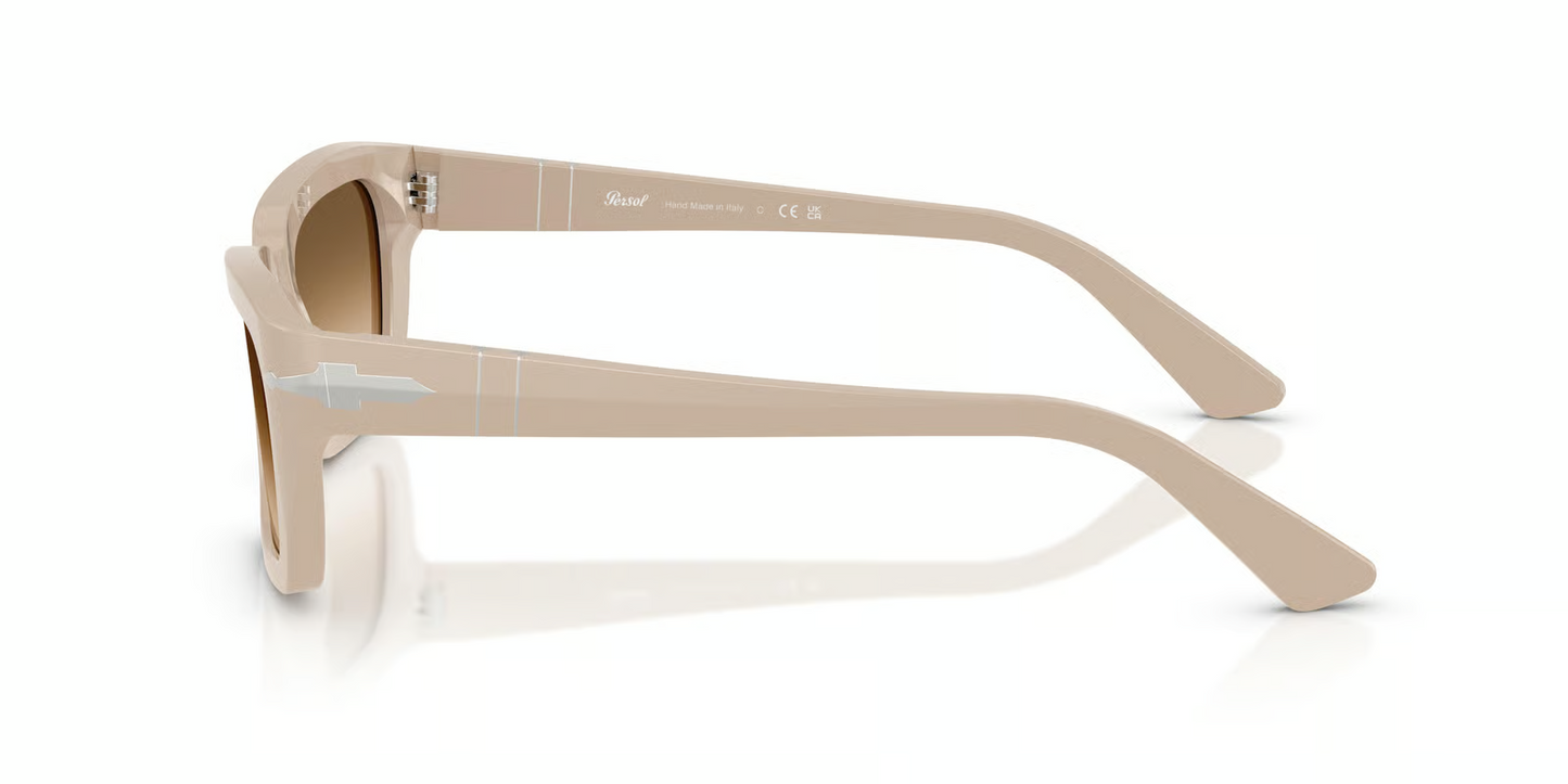 Persol PO3367S Sunglasses