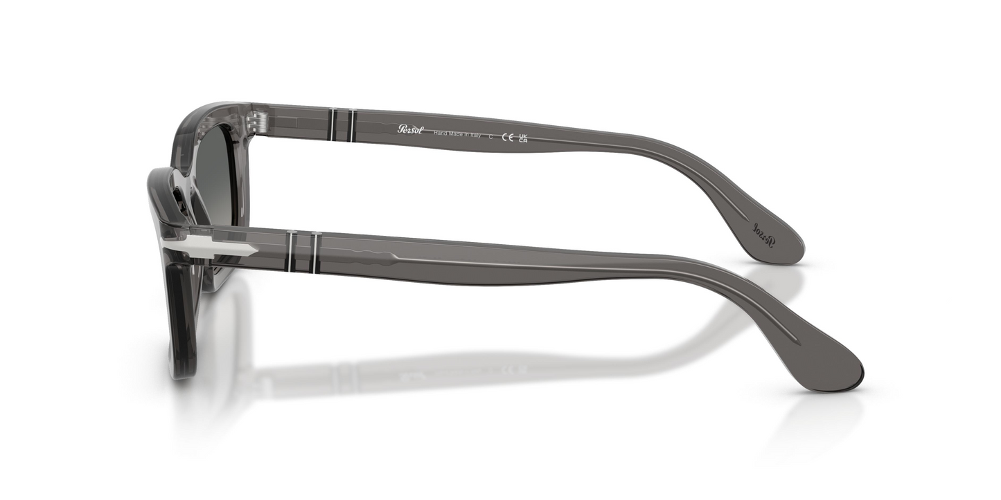 Persol PO3396S Sunglasses