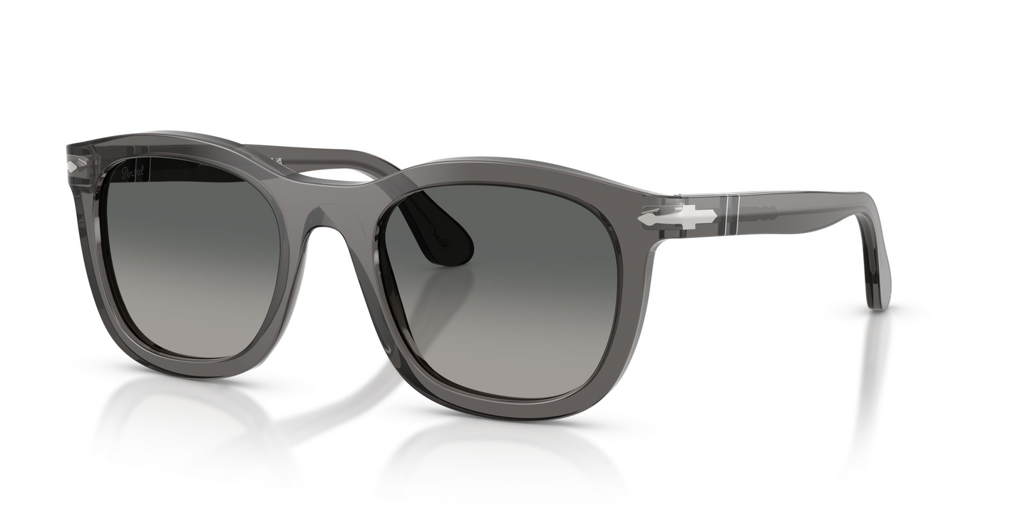 Persol PO3395S Sunglasses