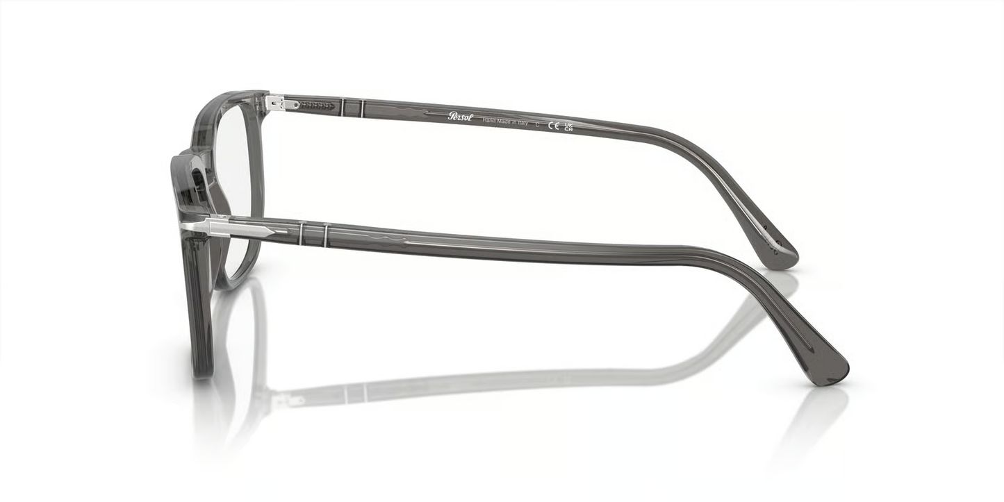 Persol PO3339V Eyeglasses