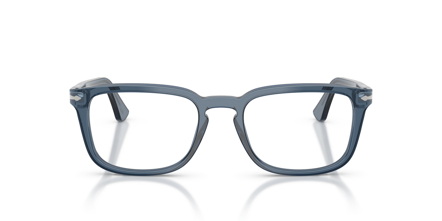 Persol PO3382V Eyeglasses