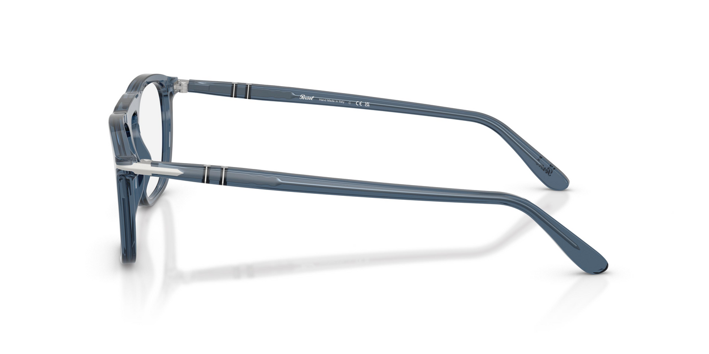 Persol PO3391V Eyeglasses