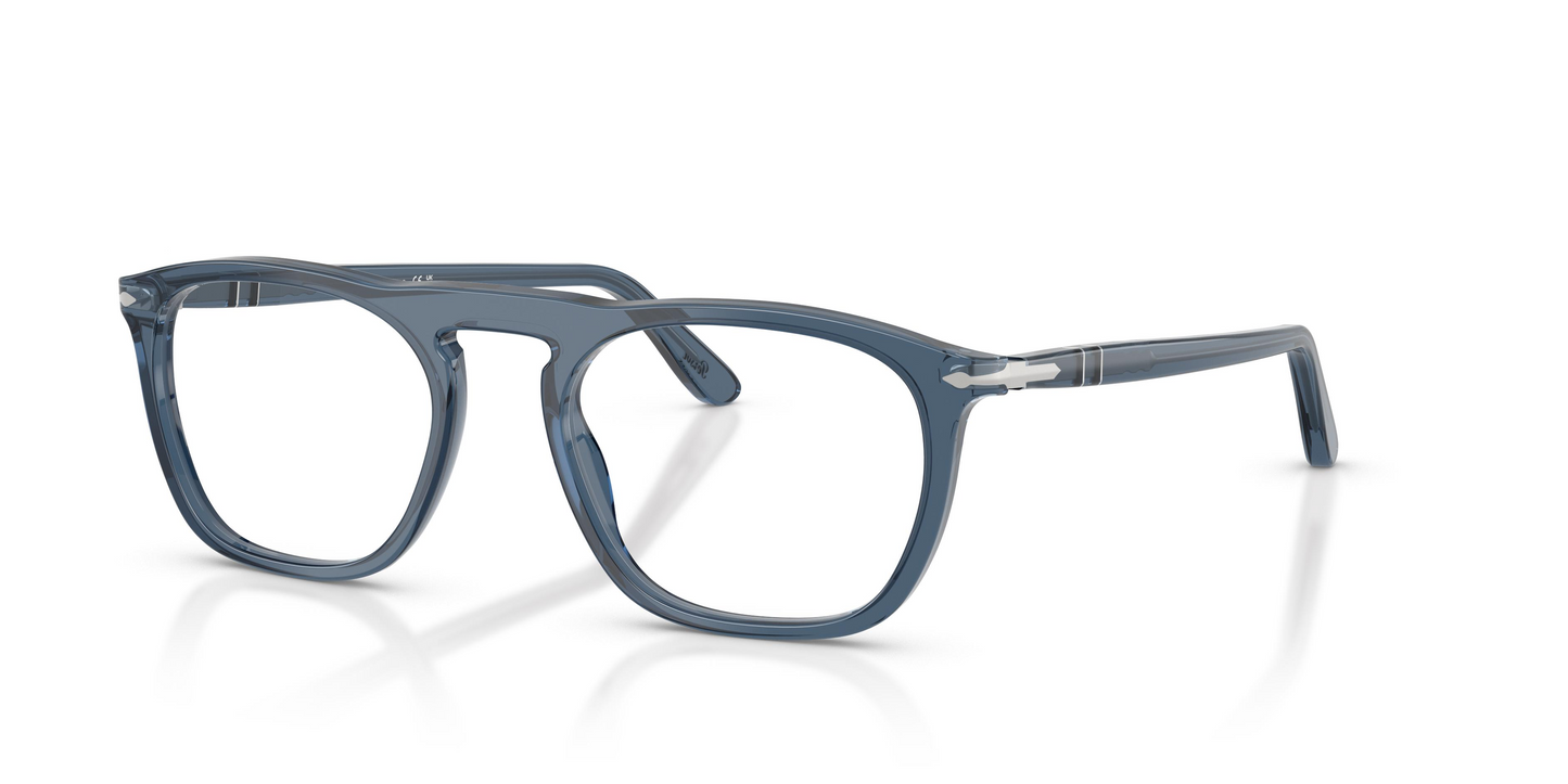 Persol PO3391V Eyeglasses