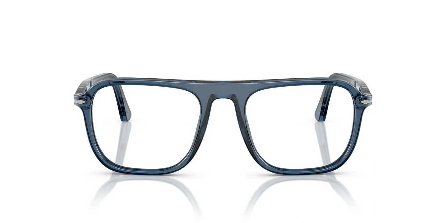 Persol PO3359V Jacques Eyeglasses