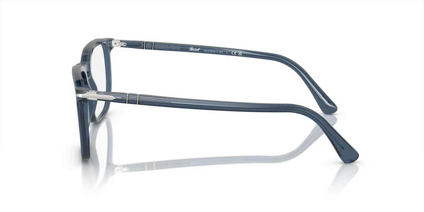 Persol PO3339V Eyeglasses