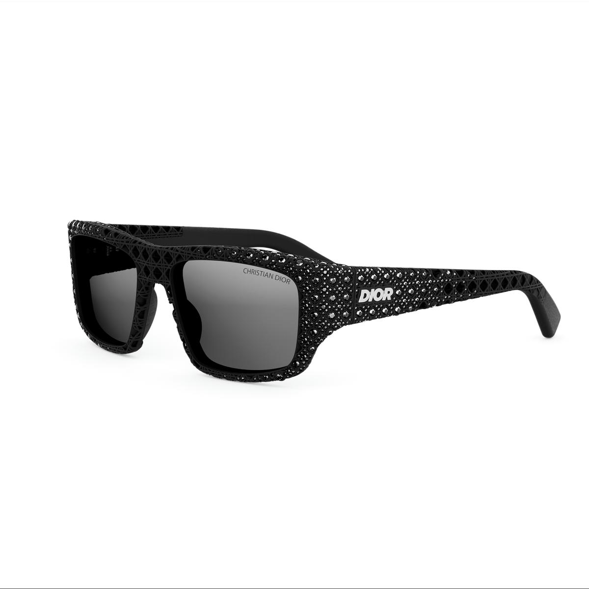Dior 3D S3I DM4165IS Sunglasses