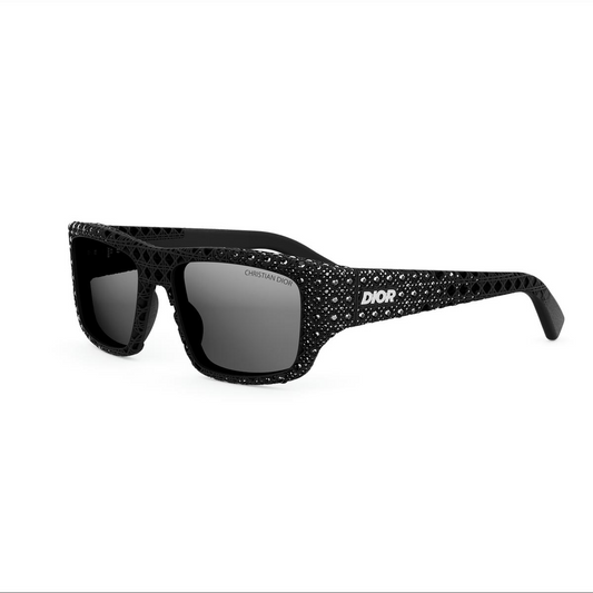 Dior 3D S3I DM4165IS Sunglasses