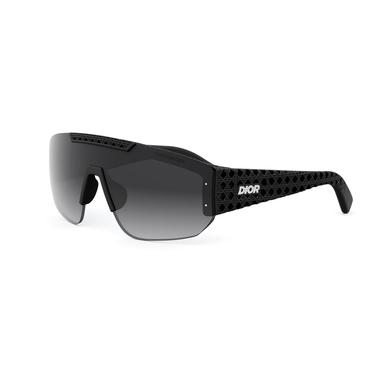 Dior 3D M2U DM40166U Sunglasses