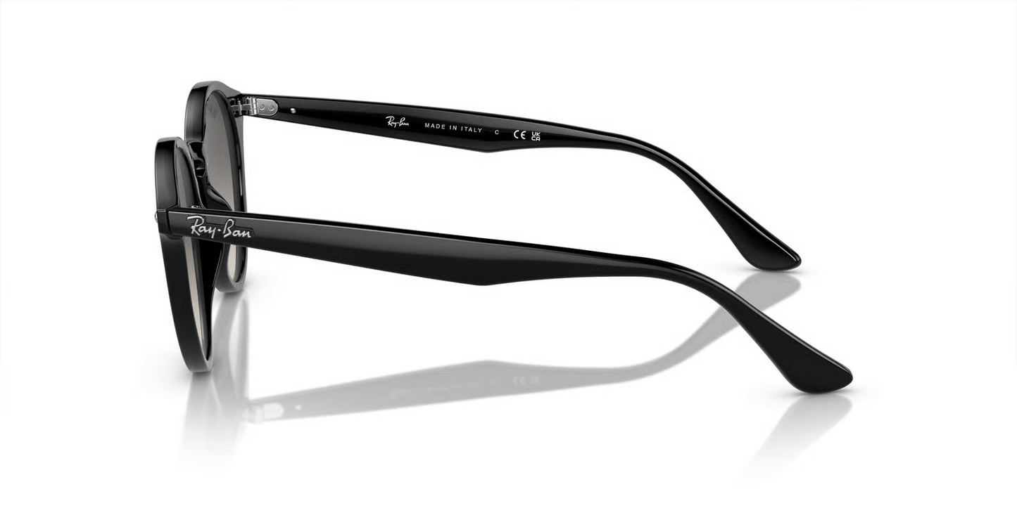 Ray-Ban RB2180 Sunglasses