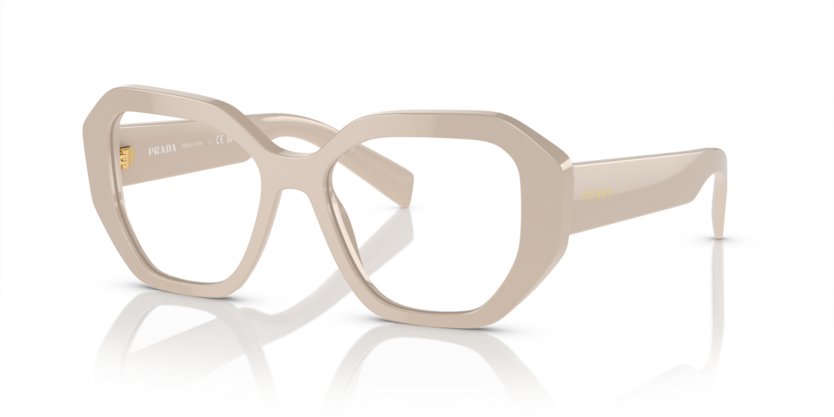 Prada PR A07V Eyeglasses