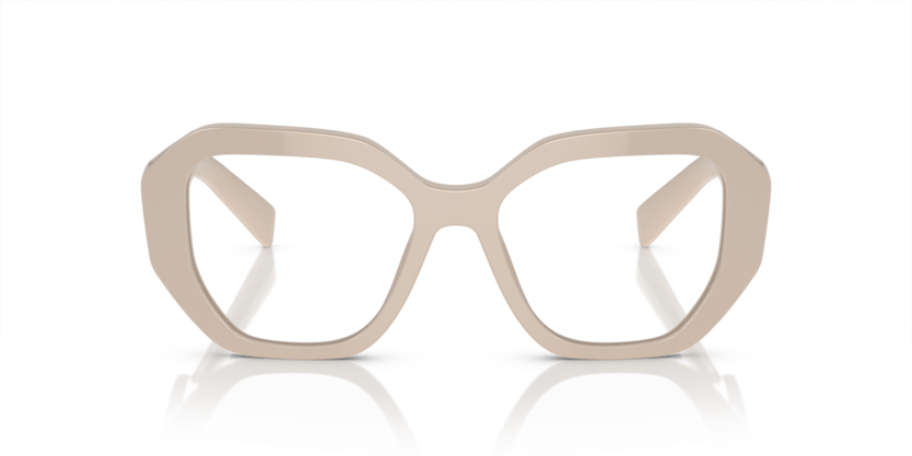 Prada PR A07V Eyeglasses