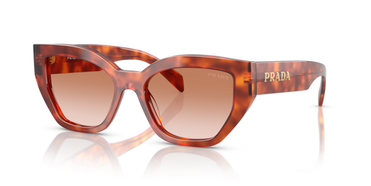 Prada PR A09S Sunglasses