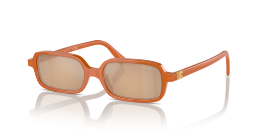 Miu Miu MU 11ZS Sunglasses