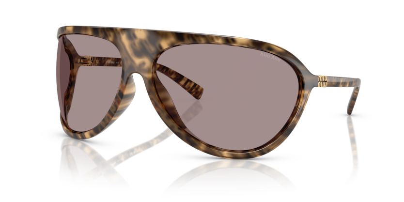 Miu Miu MU A01S Sunglasses