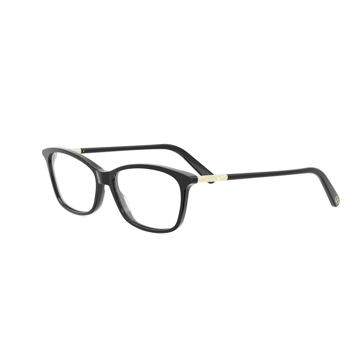 Dior Mini CD O B8I CD50136I Eyeglasses