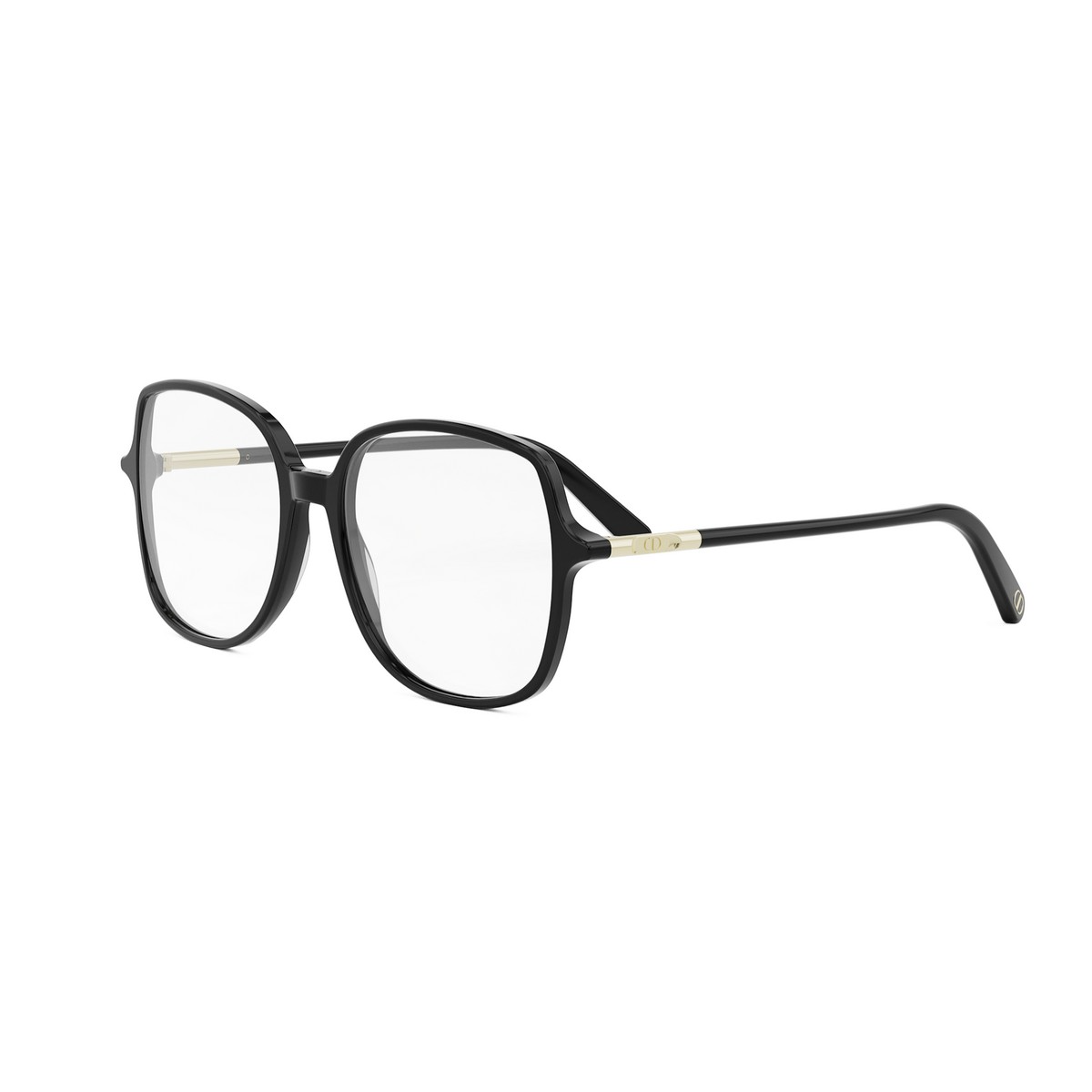 DIOR MINI CD O S9I Eyeglasses