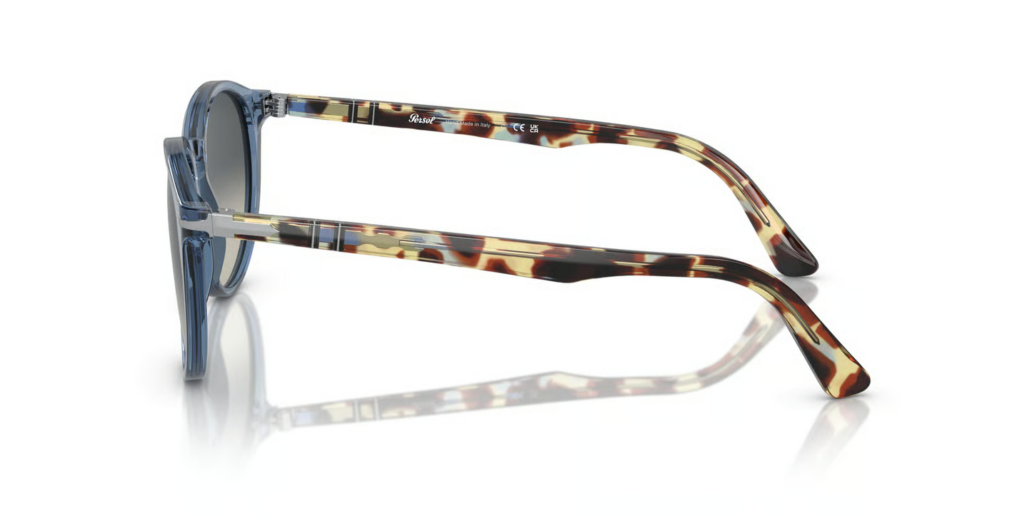 Persol PO3152S Sunglasses