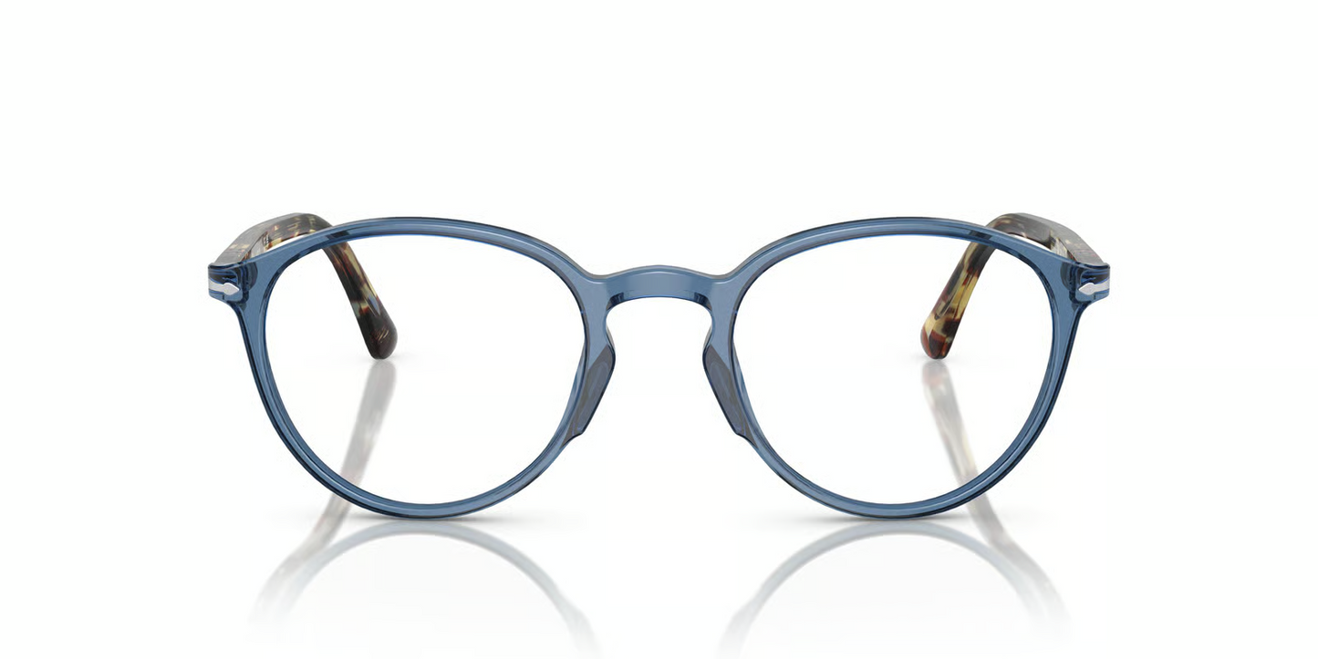 Persol PO3218V Eyeglasses
