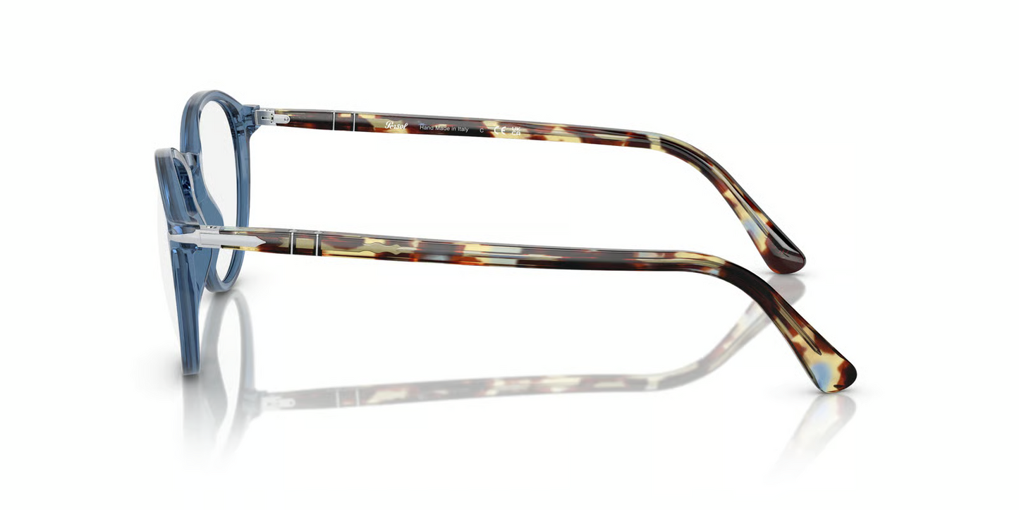 Persol PO3218V Eyeglasses