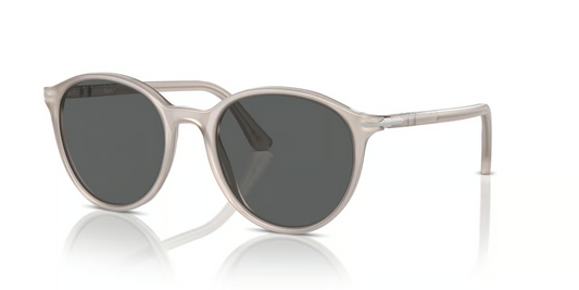 Persol PO3350S Sunglasses