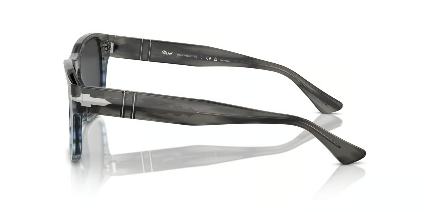 Persol PO3341S Sunglasses