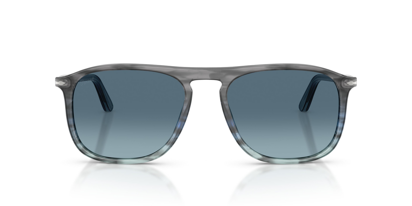 Persol PO3392S Sunglasses