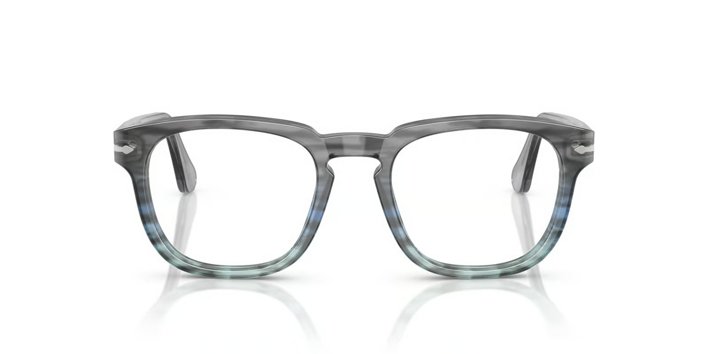 Persol PO3376V Eyeglasses