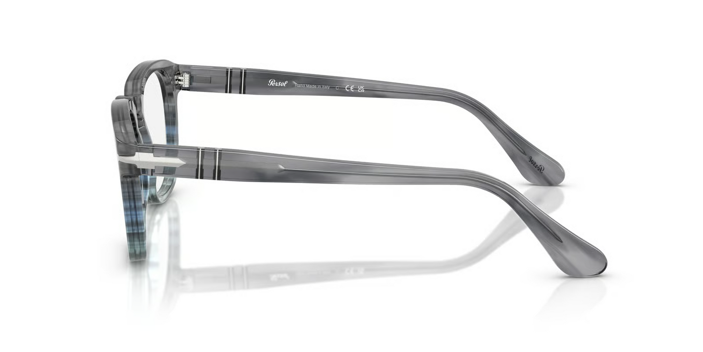 Persol PO3376V Eyeglasses
