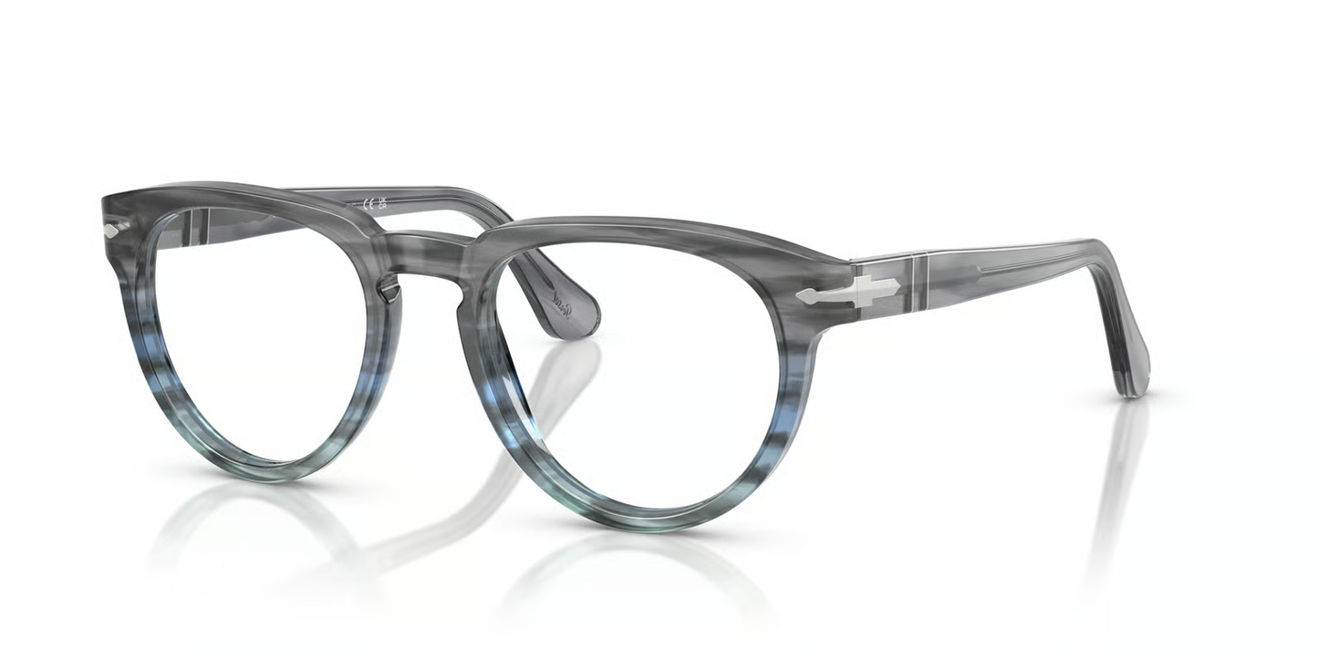 Persol PO3377V Eyeglasses