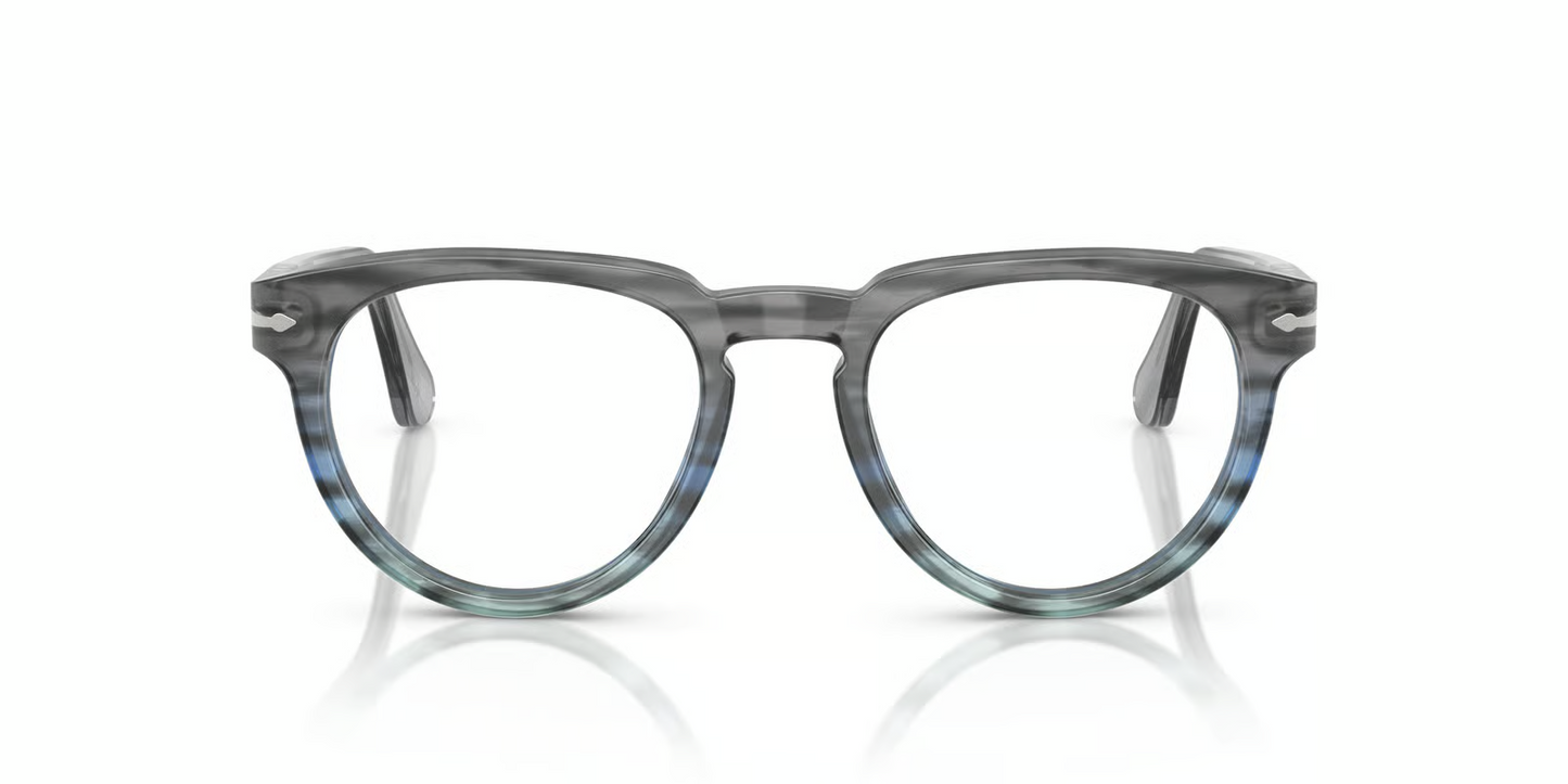 Persol PO3377V Eyeglasses