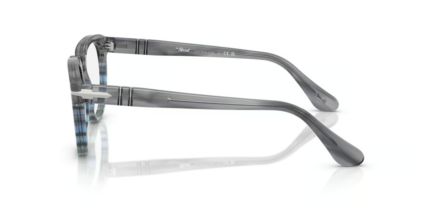 Persol PO3377V Eyeglasses
