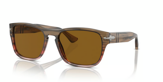 Persol PO3341S Sunglasses