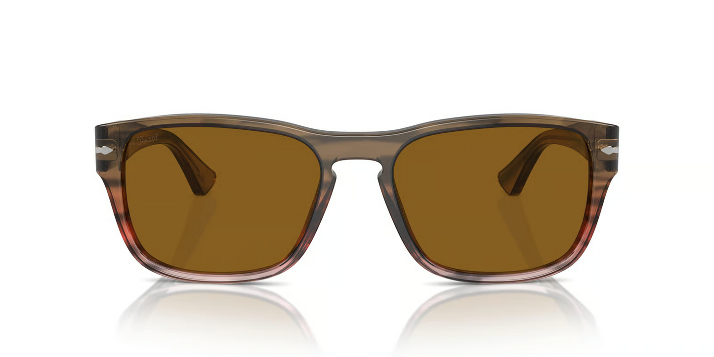 Persol PO3341S Sunglasses