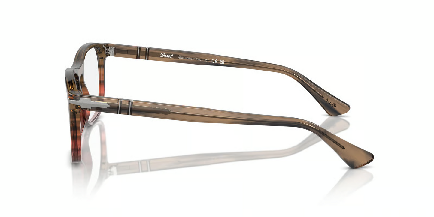 Persol PO3344V Eyeglasses