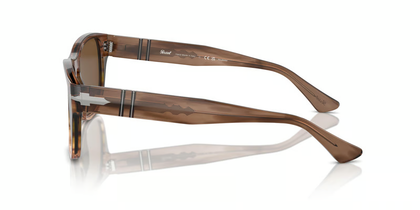 Persol PO3341S Sunglasses