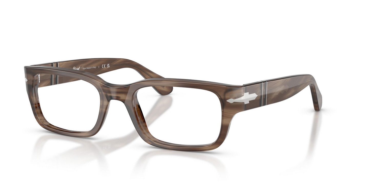 Persol PO3399V Eyeglasses