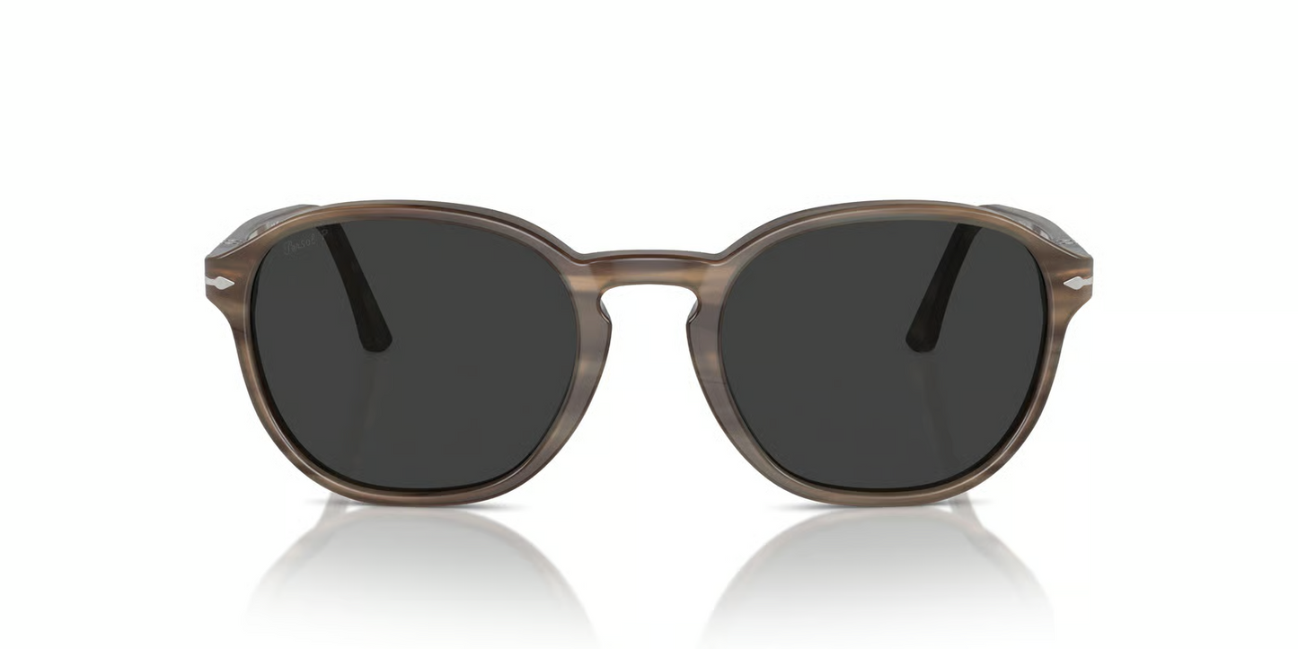 Persol PO3343S Sunglasses