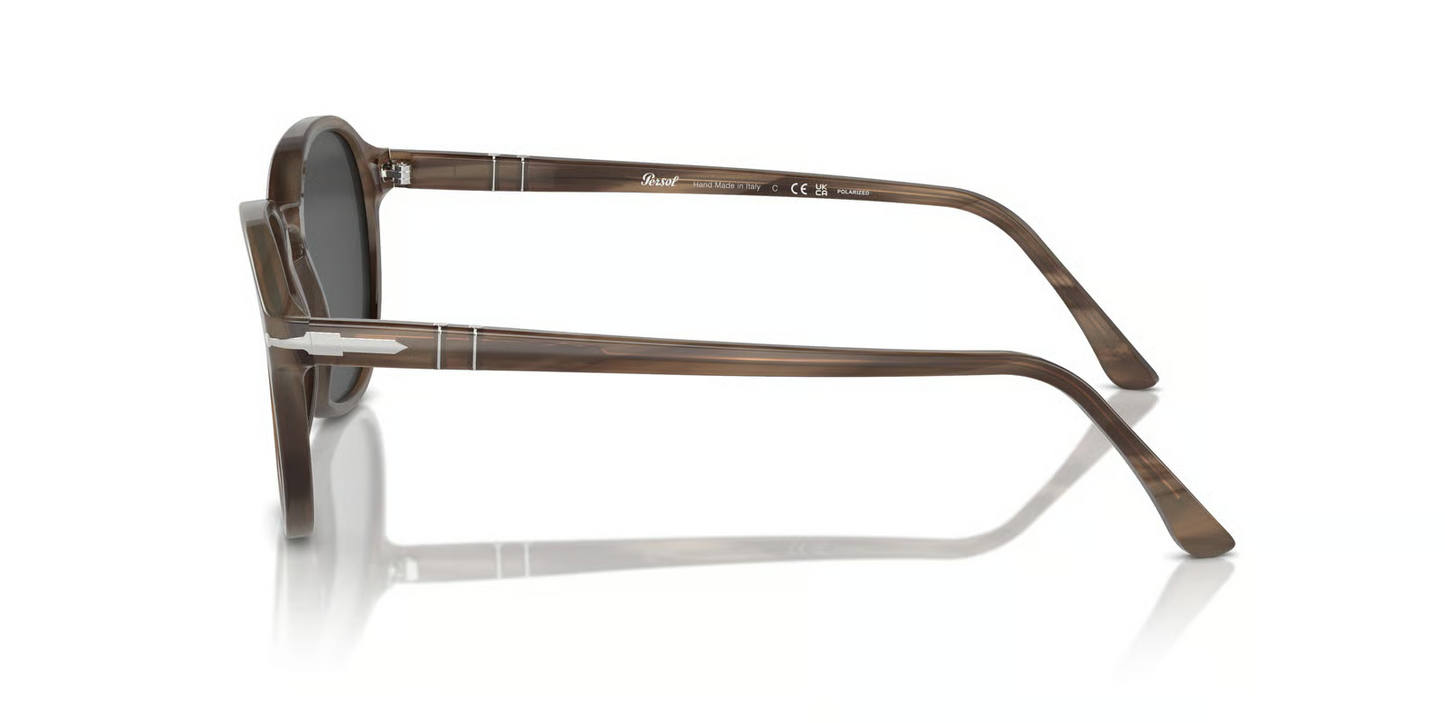 Persol PO3343S Sunglasses